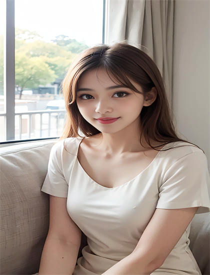 《少年如歌》技术揭秘：技术应用如何突破传统创造视觉奇迹 改变电影制作的传统模式