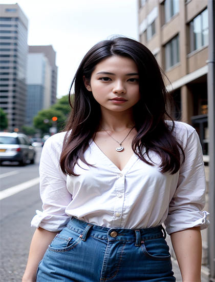 《妻子的浪漫旅行第2季》技术揭秘：绿幕合成如何突破传统创造视觉奇迹 改变电影制作的传统模式