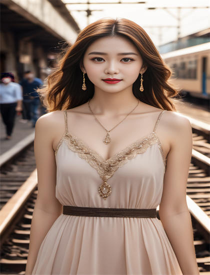 《偶像沙龙：你话真多》评价怎么样？专业评分与观众口碑对比