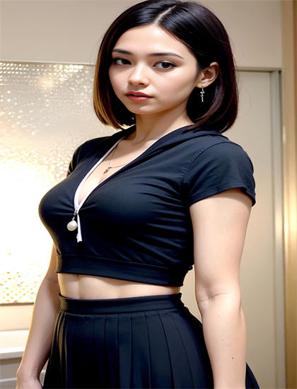 看不见的女儿市场表现对比:票房成绩与口碑关系