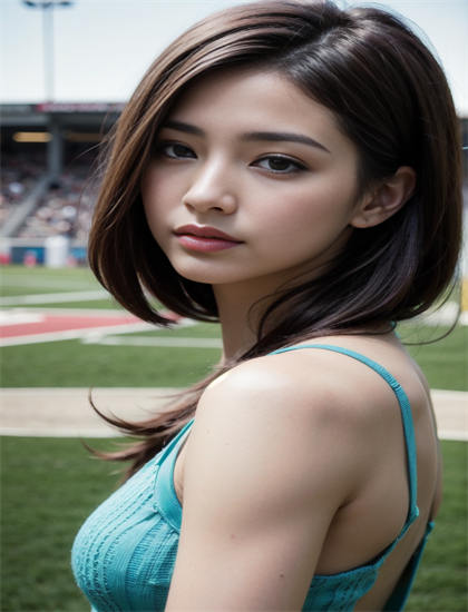 将军大人成了影后独家揭秘：特效制作的困难与创新 探索艺术与技术的完美结合