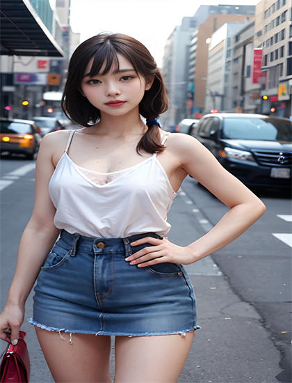 酷毙了剪辑手法分析：节奏把控与转场技巧探讨，纪念版本