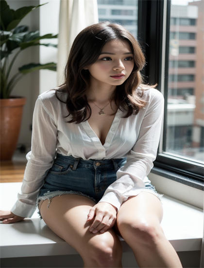 文化研究：《彩色战争游戏》如何展现情感的情绪渲染与观众共鸣 了解文化传播的机制与效果