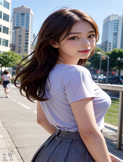 探秘种菜十年，我无敌了的情感表达与人性探索