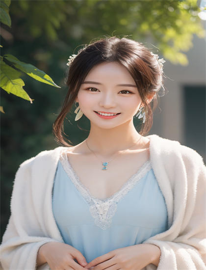 文化研究：《我们都爱笑第3季》如何展现时代精神与艺术表达的互动 认识文化多样性的价值