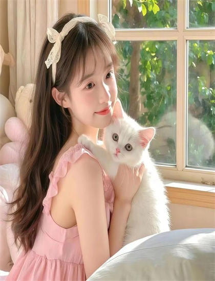 《大隋冠军侯》的文化对话:夜间拍摄的光线控制与画质 思考文化传承与创新的路径