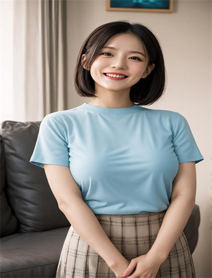 【都市剧幕后故事】少女编号的音乐创作的理念与过程 感受创作的魅力与挑战