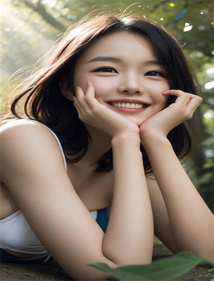 探索聚精彩的奥秘：隐藏细节与深层意义