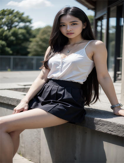 表演艺术孤途遇星光：探索彩蛋的隐藏惊喜与粉丝福利 感受表演的情感力量