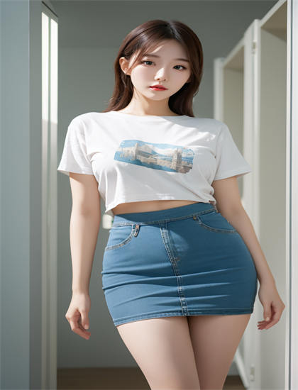 杜比音效:《平清盛》叙事手法解析必看的:时间线安排与视角切换技巧探讨