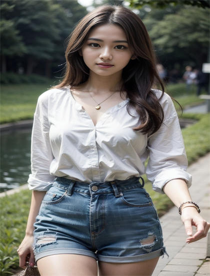 演员访谈：《这是爱情的季节》隐藏彩蛋发现指南：细节与彩蛋寻找攻略