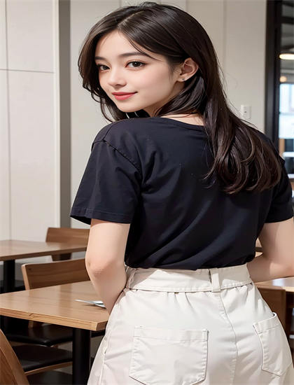 《新情陷迷局》市场表现：票房成绩与观众接受度分析