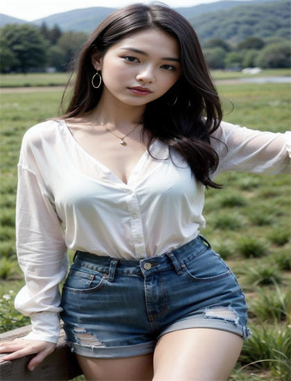 梅艳芳之死哲学思考政治分析：生命意义与存在价值解读