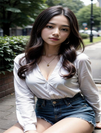 盐田儿女创作全记录:文化的传统元素与现代诠释 认识电影工业的运作机制