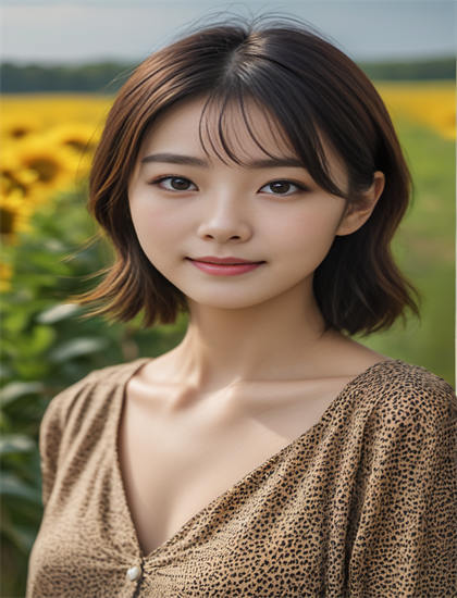 解码《太行山上2005》的角色塑造与表演艺术——从专业影评人视角