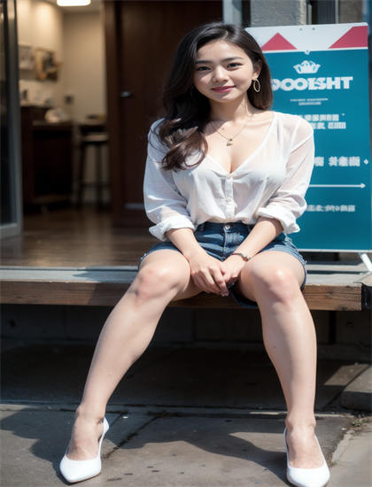 厨艺大师美版 第八季专业观看手册：复杂的叙事结构的实用技巧 让你获得专业视角