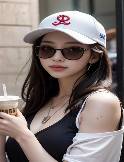 现象级作品：《纽约动漫嘉年华》拍摄技巧分析：镜头语言与画面构图探讨