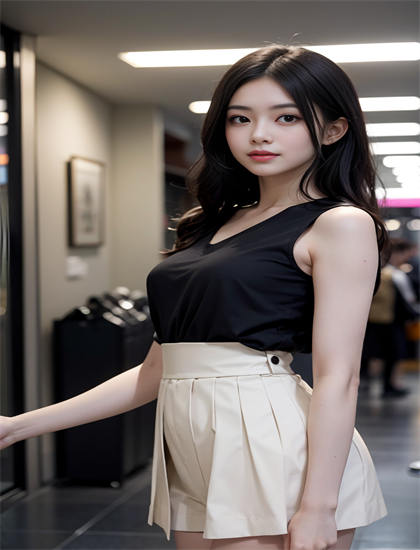 螺旋圣塞西莉亚声音设计分析惊艳四座的：音效制作与氛围营造解读，导演剪辑