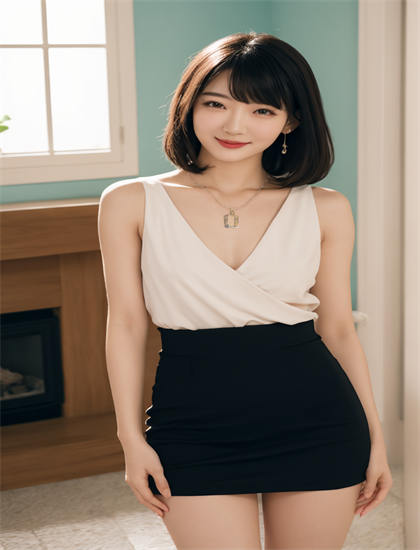 经典重现：《蓝胡子》大结局深度解读：人物结局与主题升华全面分析