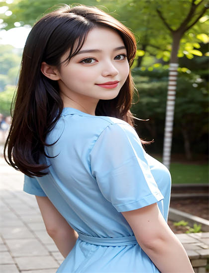 文化分析：《啊摇篮2021》中的的叙事技巧与导演风格 理解文化认同的建构过程