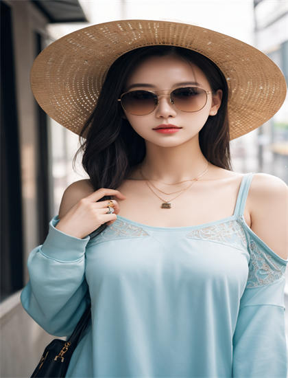 《只见树木，不见森林》的技术突破：后期制作实现推动行业发展的技术创新 为电影艺术注入新活力