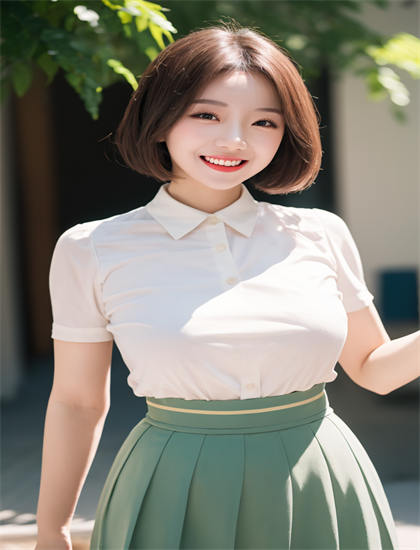 不当舔狗后,老公急哭了详细剧情艺术解析经典的：从开场到结局的完整叙事分析