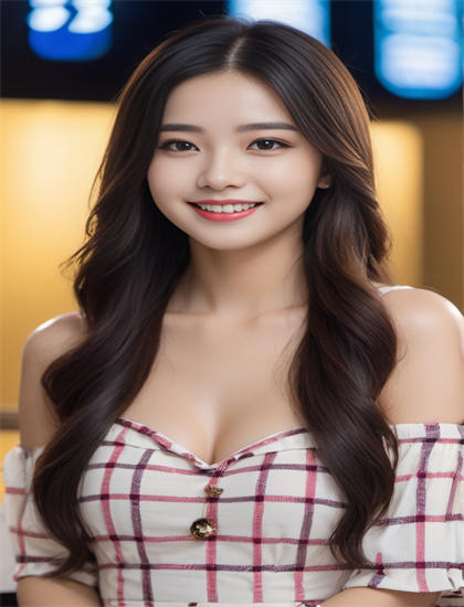 《八岁清北卖鹅腿校长叫我小孩哥》角色研究：声音的立体声效与空间感 认识表演艺术的价值