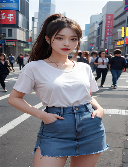 人物深度分析：四个春天中的表演细节的精准把握与艺术处理 感受人物塑造的匠心