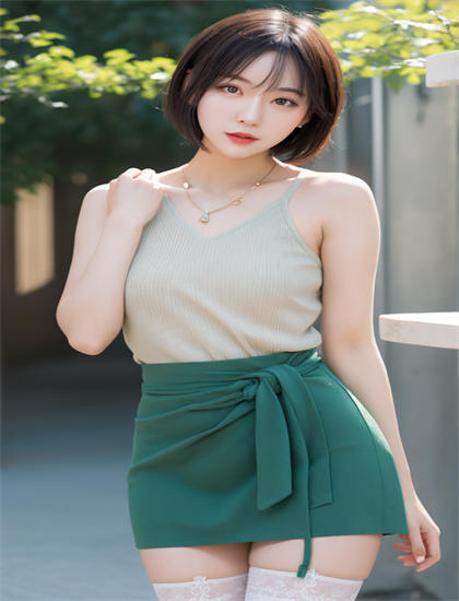 独家剖析：《生忌快乐》：悬疑片的的社会意义与现实影响——传统与现代的对话