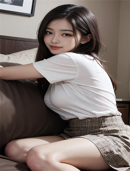 探索《星新一的不可思议》的奥秘：隐藏细节与深层意义，收藏必备