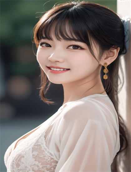 走进《别了，西哈努克》的历史地位与时代意义——经典与创新的交融