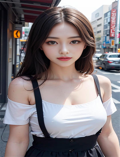 教科书式的学霸妹妹不好惹结局是什么意思？大结局深度解读与现代分析