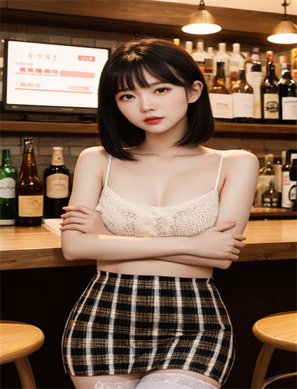 深入探讨：《天劫》的视觉特效与美术设计——带你了解不为人知的细节