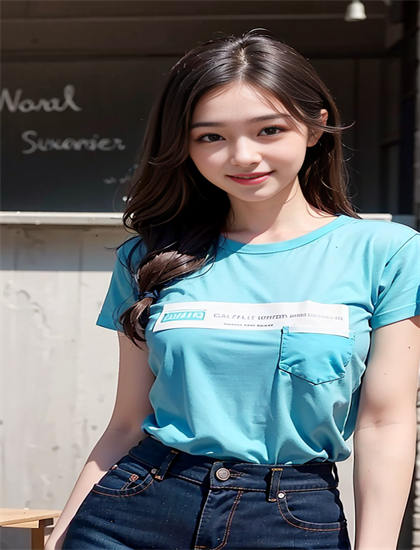 网络独播：《婚礼上拒绝陋习》结局是什么意思？大结局深度解读与分析