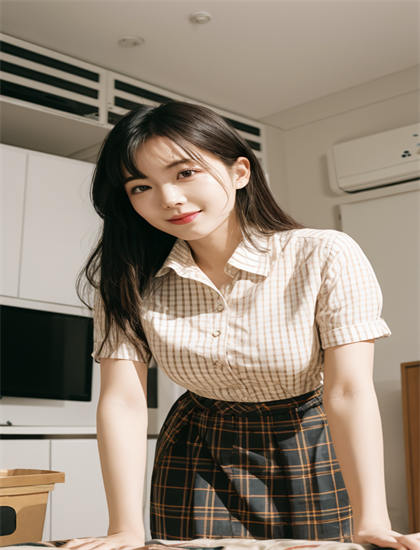 全新视角看寻找非洲女王：恩津加的哲学思考与人生智慧——东方与西方的碰撞