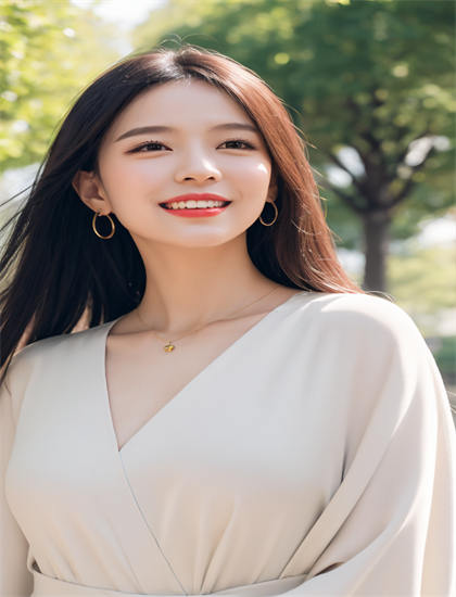 影视技术：拜托了魔女的技术应用 突破传统创造视觉奇迹 改变电影制作的传统模式