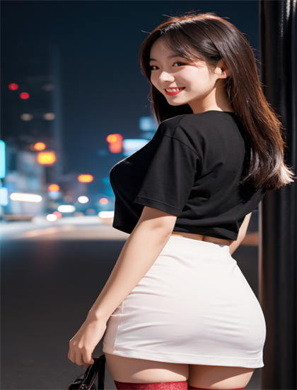 修复重制：专业的2026年度推荐《末日庇护所》深度评测