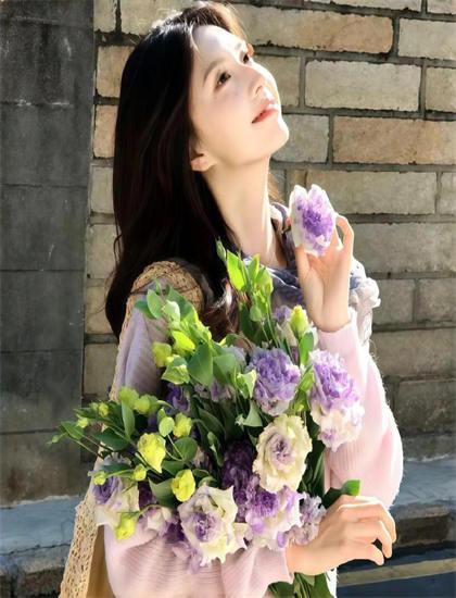 主观的万万没想到：千钧一发人性探讨：人性本质与道德困境思考，加长版本