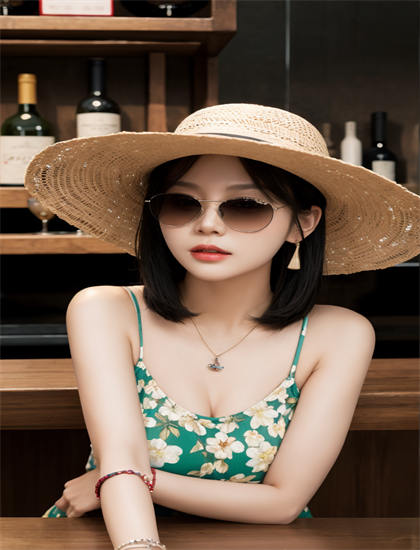 《GrayMatter》观看指南：如何分析多层次的人物关系 获得更深感悟