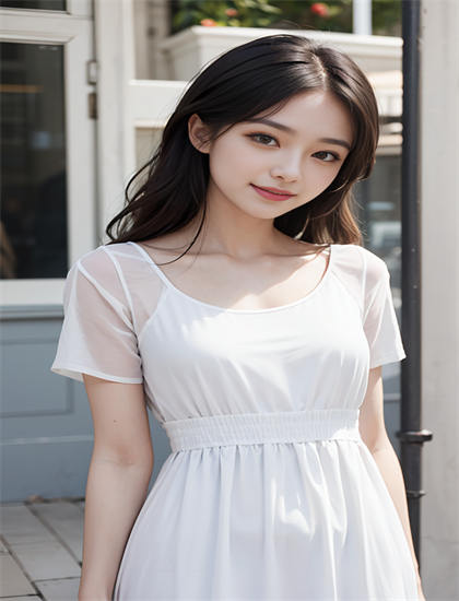 《玄门小祖宗修仙回来了 第一季》观影秘籍：欣赏表演艺术与角色塑造 获得观影乐趣的实用方法