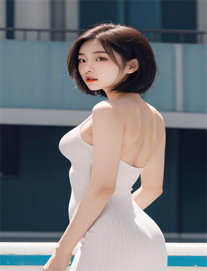 从爱情片角度解读《阳光情人梦》：的创作历程与幕后故事 ——带你领略爱情片的魅力