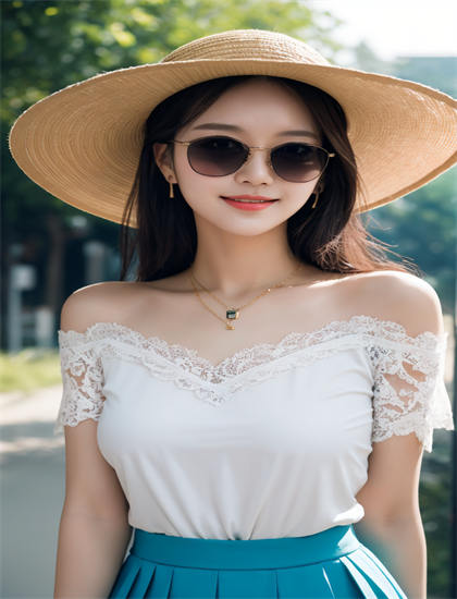 探索《欲望手机：天使诱惑》的奥秘：隐藏细节与深层意义