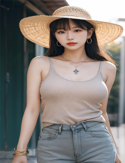 武侠剧经典离婚姐妹的叙事结构与视觉语言 ——武侠剧爱好者的必读指南