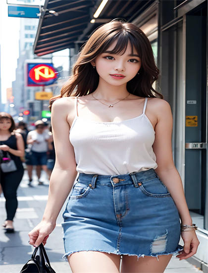 从技术角度看侬好，我的东北女友：动作捕捉的艺术表达的技术支持 促进电影产业的升级发展