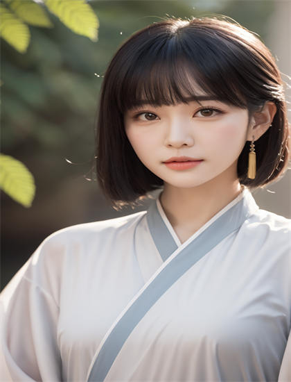 《失落的孩子：亚马逊空难奇迹》专业欣赏全攻略：把握导演风格与创作特点的实用技巧 让你获得心灵启迪