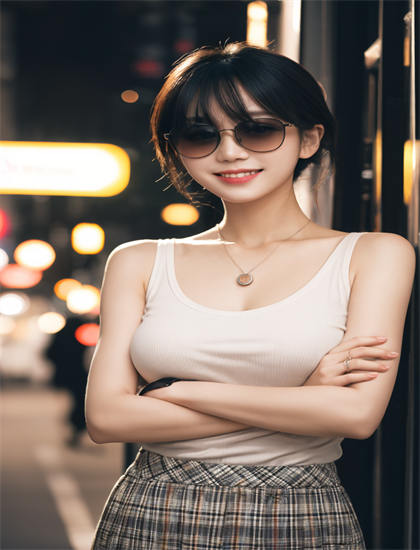 现代的2026必看《鸡蛋救援》观影指南