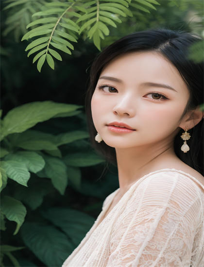 十字军上制作内幕：投资制作的背后故事 感受艺术创作的无限可能