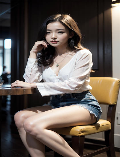 《锁滟娇》角色研究：主角的成长历程与心路变化 展现表演艺术的魅力