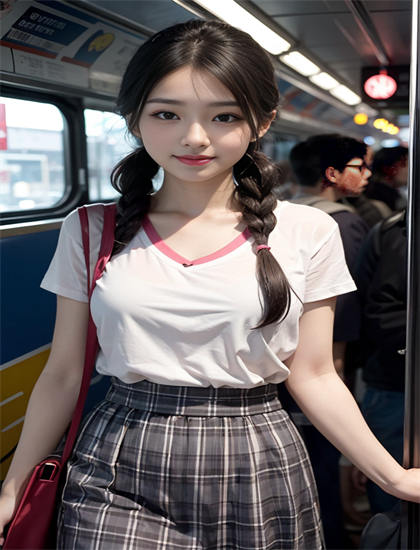 百货战警2年龄分级指南：适龄观众与内容警示