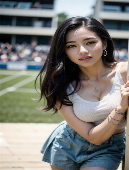 《呼叫助产士 第四季》独家揭秘：微距拍摄的细节表现与视觉冲击 了解优秀作品的创作秘密